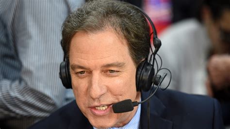 Dougherty Elite Company For Green Bay S Kevin Harlan