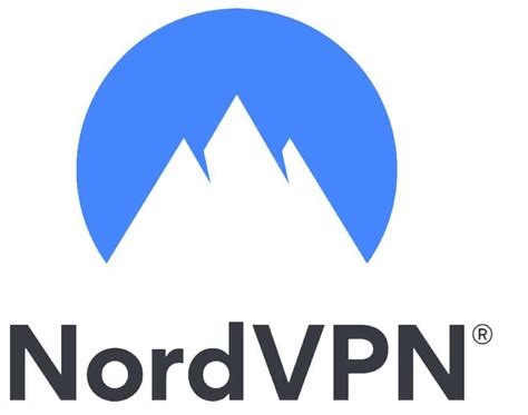 Nord Vpn Automatiking