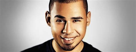 Afrojack | Biography, Age, Height, Family | Concerts & Tour Dates 2025 ...