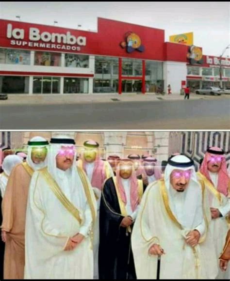 Qatar En Estos Momentos Meme Subido Por Fan De Cerati Memedroid