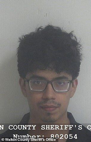 Gay Atlanta Couple Charged With Raping Adopted Sons Also Pimped Them Out To Other Local