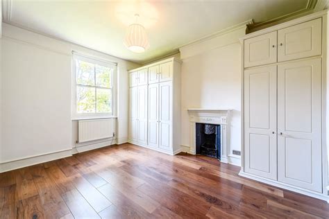 Flat For Sale In Beaufort Mansions Beaufort Street Chelsea London