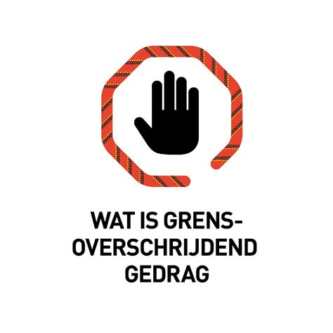 Grensoverschrijdend Gedrag Melden Nkbv