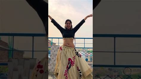 Belly Dance On “dum Dum” Shortvideo Youtube Dance Youtube