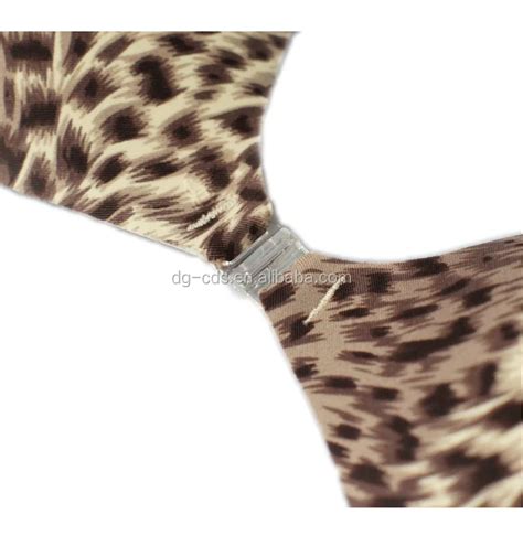 Nude Breast Nipple Bra For Evening Dress Buy Bra For Big Breast Nude Bra For Women Teens