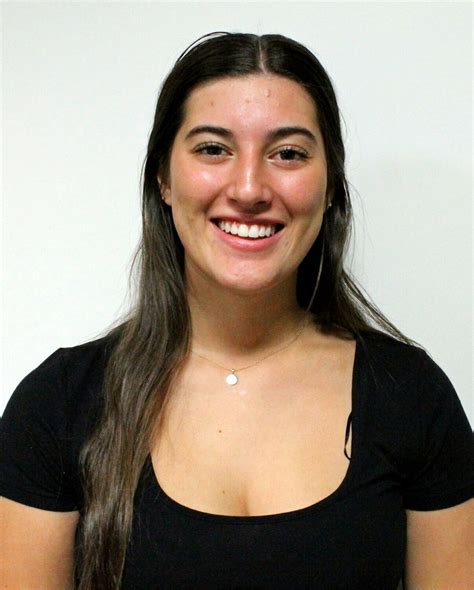 Star-Journal newsroom welcomes new employees | Star-Journal