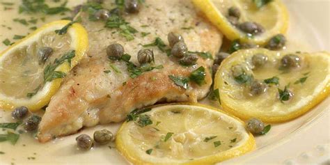 Chicken Breasts With Roasted Lemons Artofit