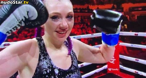 Justaminx Anyuser Justaminxig Nude Onlyfans Photo Nudostar Tv