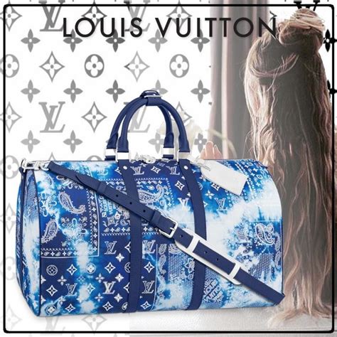 Louis Vuitton Monogram 2022 23fw Monogram Unisex Leather Logo Boston Bags M20558 Louis