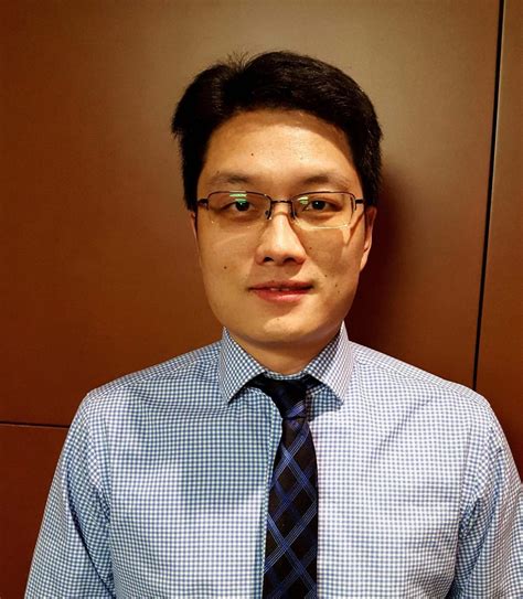 Allen Chen Xnergy