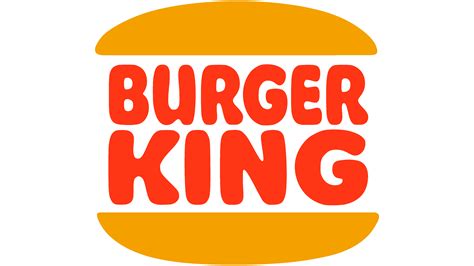 Burger King Logo, symbol, meaning, history, PNG, brand