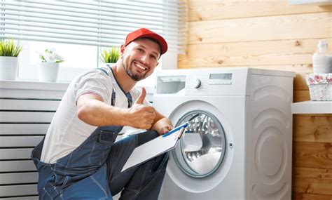 LG Washing Machine Service LG Service Centre In Hyderabad