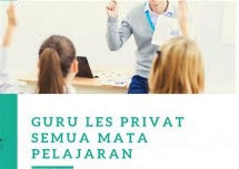 GURU TANPA IJASAH DAN KEAHLIAN Tantangan Gurusiana Ke 4