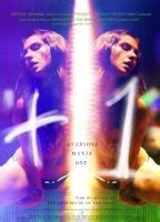 Chrissy Chambers Nue Photos Et Vid Os De Chrissy Chambers Nue Sex Tapes