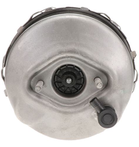 Power Brake Booster Gas Cardone 54 71209 Reman 82617402897 Ebay