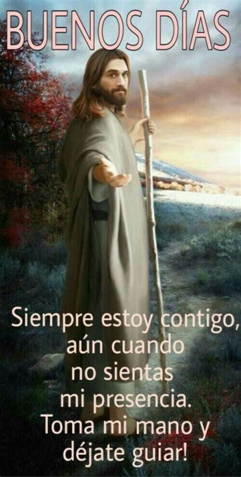 Top Imagen Imagenes De Dios De Buenos Dias Bonitas Viaterra Mx