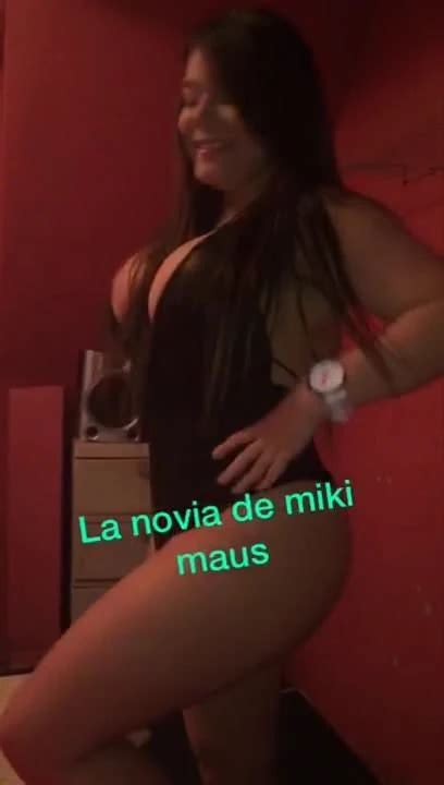 Grabando A Prostituta Big Natural Tits Porn Xhamster