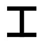 Дзета (буква) | это... Что такое Дзета (буква)?