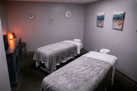 About Us Serenity Massage Therapy And Spa