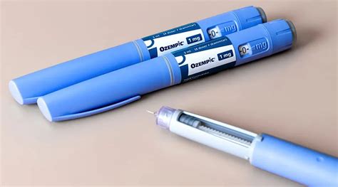 GLP-1 Agonists Help In Type 2 Diabetes With Liver Cirrhosis