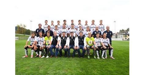 AKA Tirol U16 AKA RZ Pellets WAC U16 Oefb At