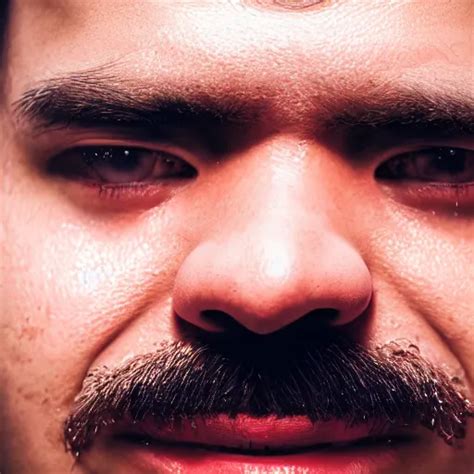 💃🤳🕺😤😭🙇, closeup, 4k | Stable Diffusion | OpenArt 