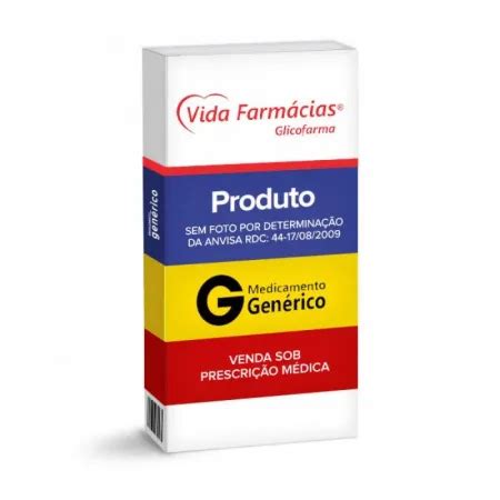 Fosfato Sódico de Prednisolona 3mg ml 60ml BIOSINTETICA