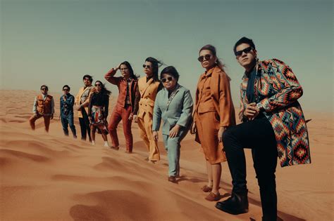 Benandben Official Site