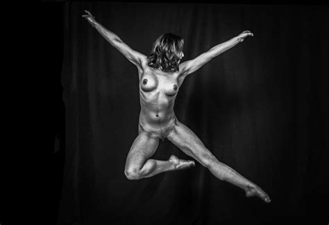 Inspirational Dance Photography Nude Art Photography Curated By Photographer Apetura