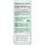 Childlife Clinicals, Para-Defense, Healthy Intestinal Microbiome, 2 fl ...