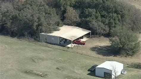 Texas Children Locked In Dog Kennel Fox News Video