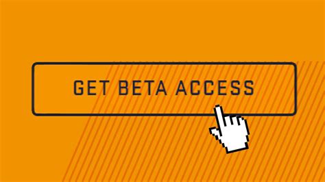 CS2 BETA KEYS ARE A SCAM YouTube