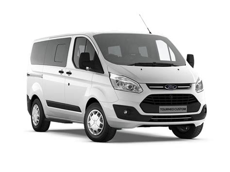 9 Seater Minibus – Prime Drive Car and Van Rental |Vehicle repair and maintenance specialists