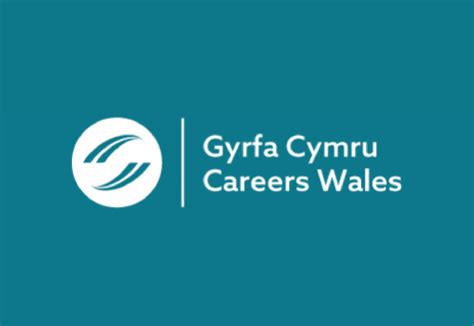 Ysgol Gyfun Gymraeg Bryn Tawe