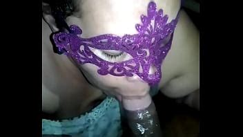 Puta Leiteira XVIDEOS