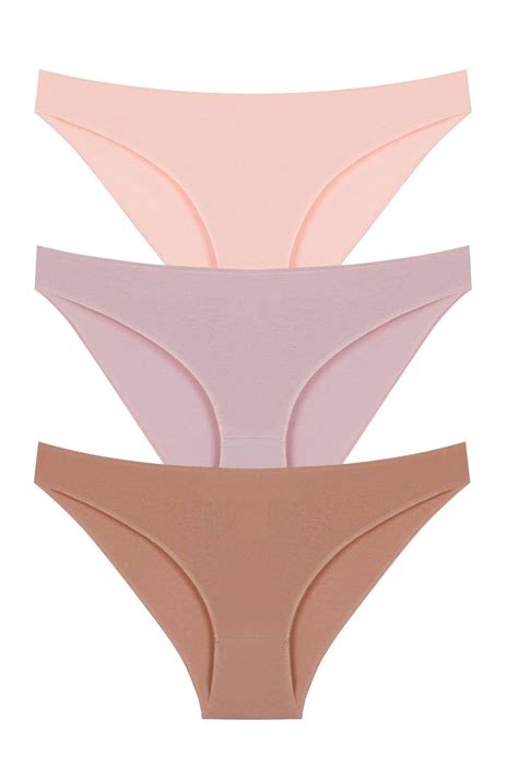 Newlilla 10010 Slip 3 lü Bikini Külot Paketi 10010 v6 Fiyatı Yorumları