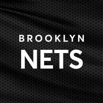 Brooklyn Nets VIP Packages Tickets 2024/2025