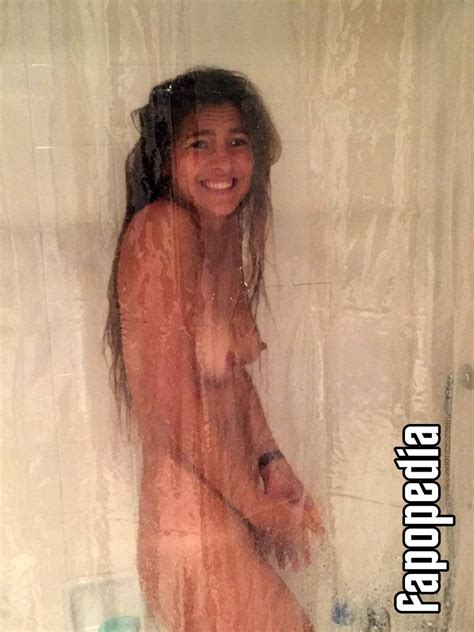 Lucinda Aragon Nude Leaks Photo Fapopedia