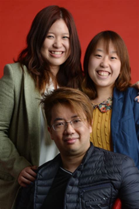 microfinance solution young post south china morning post
