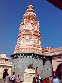 ganesha wikipedia