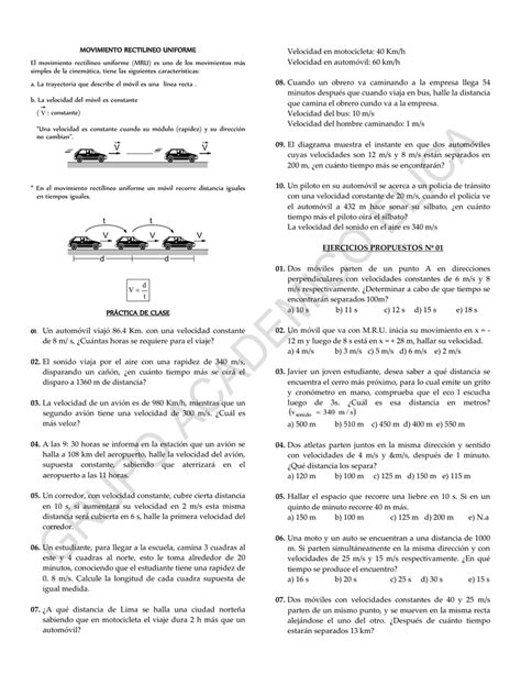 Movimientorectilineouniforme 120617114905