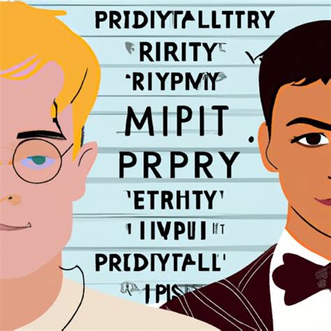 Is The Talented Mr Ripley A Gay Movie An In Depth Exploration The Enlightened Mindset
