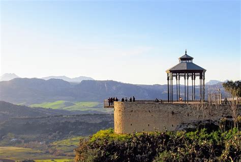 20 000 Free Human Ronda Human Images Pixabay