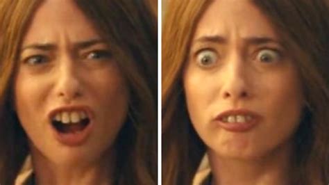 Kaley Cuoco Uses Body Doubles For Sex Scenes News Au Australias Leading News Site