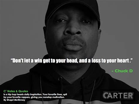 Inspirational Quotes By Rappers. QuotesGram