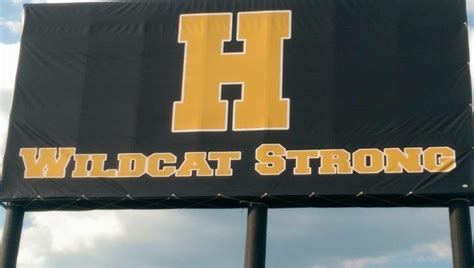 Hixson High School Alumni Association