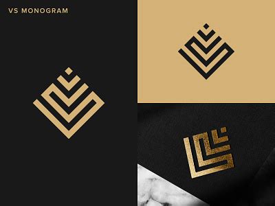 Vs Logo designs, themes, templates and downloadable graphic elements on ...