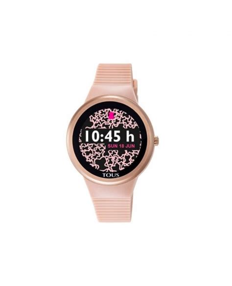 Reloj Rond Connect 100350685