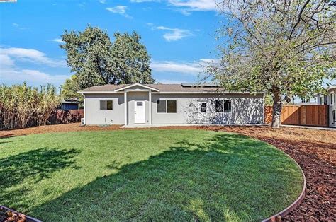 Undisclosed Address Livermore Ca 94550 Zillow