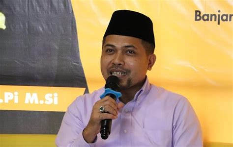 Ferry Bangga Kerajinan Eceng Gondok Desa Kesongo Mampu Tembus Pasar